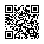 39-101-EW QRCode