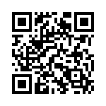 39-102 QRCode