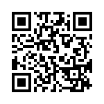 39-138-RED QRCode