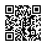 39-2-E QRCode