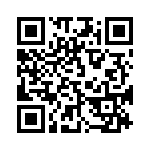 39-26-9106 QRCode