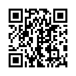 39-26-9156 QRCode