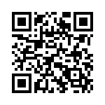 39-261-RED QRCode