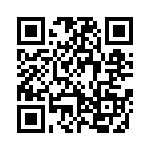 39-27-0064 QRCode