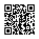 39-27-0104 QRCode