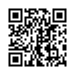 39-27-0154 QRCode