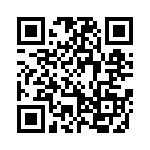 39-27-0164 QRCode