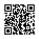 39-27-4062 QRCode