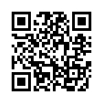 39-27-4122 QRCode