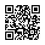 39-27-4162 QRCode