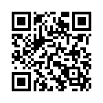 39-28-8160 QRCode