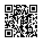 39-28-9208 QRCode