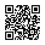 39-29-3226 QRCode