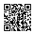 39-29-5143 QRCode