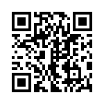 39-29-9067 QRCode