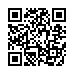 39-29-9103-B QRCode