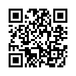 39-29-9104 QRCode