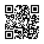 39-29-9124 QRCode