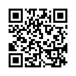 39-29-9184 QRCode