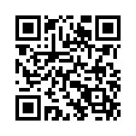 39-29-9246 QRCode