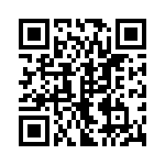 39-29-W05 QRCode