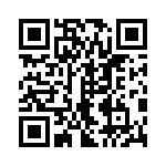 39-30-1241 QRCode