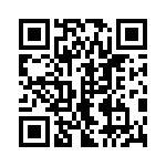 39-30-6127 QRCode