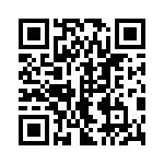 39-30-6147 QRCode