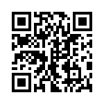 39-30-6167 QRCode