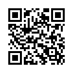 39-30-6207 QRCode