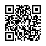 39-31-GRN QRCode