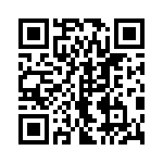 39-351-RED QRCode