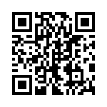 39-352-BLK QRCode