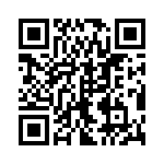 39-352-RED-EW QRCode