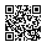 39-424-RED QRCode