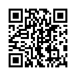 39-503-BLK QRCode