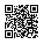 39-51-2263 QRCode