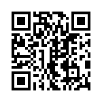 39-51-3051 QRCode