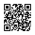 39-51-3064 QRCode