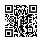 39-51-3074 QRCode