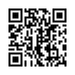 39-51-3101 QRCode