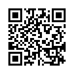 39-51-3110 QRCode