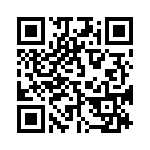 39-51-3120 QRCode