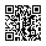 39-51-3133 QRCode