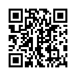 39-51-3151 QRCode