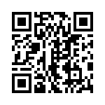 39-51-3154 QRCode