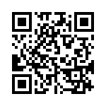 39-51-3161 QRCode