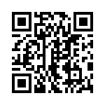 39-51-3224 QRCode