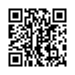 39-51-3233 QRCode