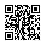 39-51-3264 QRCode